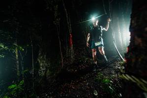 BIB: 
                            <button type="button" onclick="openModal(26229420)" class="btn btn-primary btn-sm float-right btn-popup" data-toggle="modal" data-target=".modal-high-quality">
                        <i class="fas fa-shopping-cart"></i> Add to Cart
                    </button>
                                            <button type="button" onclick="isThisMe(26229420, true)" class="btn btn-success btn-sm float-right btn-popup btn-isme hidden" data-toggle="tooltip" data-placement="bottom" title="นี่คือรูปของคุณใช่ไหม คลิกที่นี่เพื่อเอาเข้าอัลบั้ม">
                        <i class="fas fa-plus"></i> Add to album
                    </button>
                    <button type="button" onclick="isThisMe(26229420, false)" class="btn btn-warning btn-sm float-right btn-popup btn-isnotme hidden">
                        <i class="fas fa-ban"></i> Remove from album
                    </button>